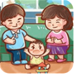 中式人生模拟器畅玩版沉浸真实人生