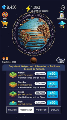 u95f2u7f6eu4e16u754cu6c49u5316u7248