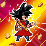 龙战士冠军全角色畅玩版