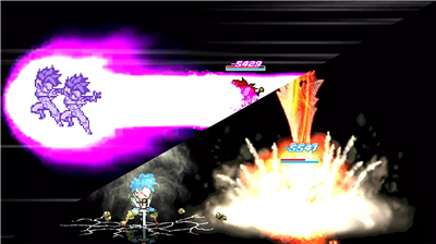 u9f99u6218u58ebu51a0u519bu514du8d39u7248