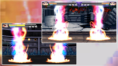 u9f99u6218u58ebu51a0u519bu65e0u654cu7248