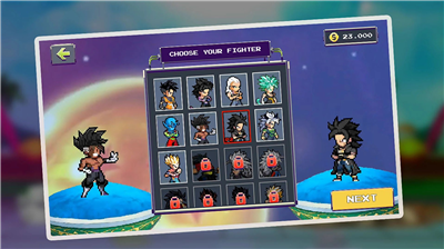 u9f99u6218u58ebu51a0u519bu514du8d39u7248