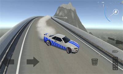u6f02u79fbu6c99u76d2u6a21u62dfu56683Du65e0u9650u94bbu77f3u6700u65b0u7248