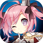 碧蓝航线全资源开放版本v7.1.1 无限金币版