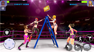 u5973u5b50u64c2u53f0u683cu6597u5185u7f6eu83dcu5355u7248