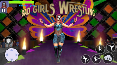 u5973u5b50u64c2u53f0u683cu6597u514du8d39u7248