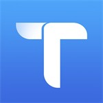 图纸通免费应用核心功能v8.1.2 