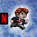 时空幻境周年纪念版特色