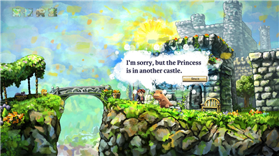 u65f6u7a7au5e7bu5883u5468u5e74u7eaau5ff5u7248