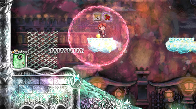 u65f6u7a7au5e7bu5883u65e0u9650u91d1u5e01u7248