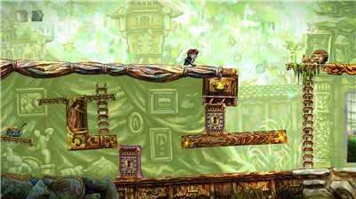 u65f6u7a7au5e7bu5883u5468u5e74u7eaau5ff5u7248