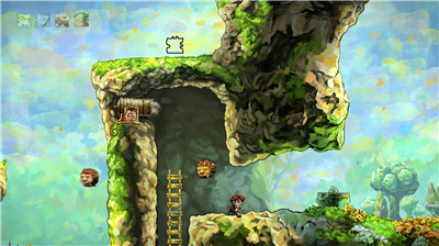 u65f6u7a7au5e7bu5883u91cdu5236u7248