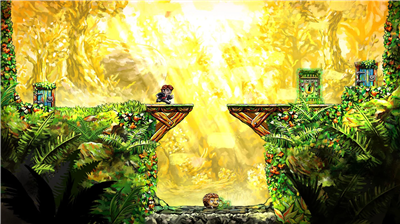 u65f6u7a7au5e7bu5883u65e0u654cu7248