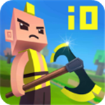 战斧大乱斗免费版竞技