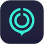 uu加速器稳定畅玩长久免费版