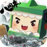迷你世界沙盒创造资源畅玩v1.34.2 尊享版
