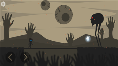 u4eb2u5c5eu7684u575fu5893u65e0u5e7fu544au7248