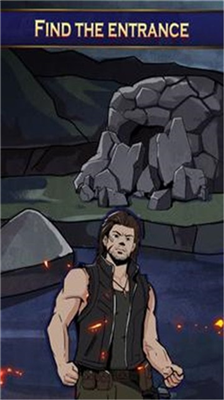 u5b88u5893u4ebau4f20u5947u65e0u9650u91d1u5e01u7248