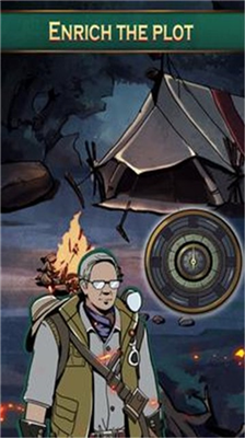 u5b88u5893u4ebau4f20u5947u514du8d39u7248