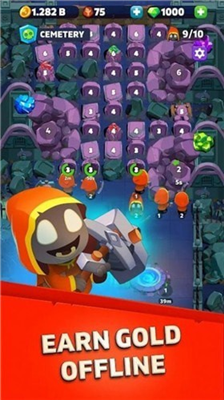 u76d7u5893u8005u5408u5e76u514du8d39u7248