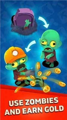 u76d7u5893u8005u5408u5e76u5185u7f6eu83dcu5355u7248