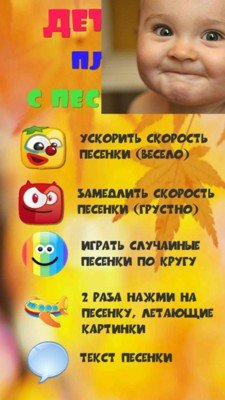 u770bu56feu542cu6b4cu5185u7f6eu4feeu6539u5668u6700u65b0u7248
