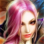 被遗忘的世界魔幻征途史诗之旅v6.2.0 无限钻石版