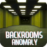 后室异常幸存者功能菜单版深度