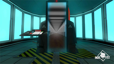 u540eu5ba4u5f02u5e38u5e78u5b58u8005u5185u7f6eMODu7248