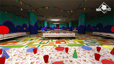 u540eu5ba4u5f02u5e38u5e78u5b58u8005u624bu673au7248