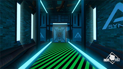 u540eu5ba4u5f02u5e38u5e78u5b58u8005u5185u7f6eu4feeu6539u5668u7248