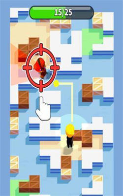 u6211u662fu523au5ba23Du514du8d39u7248