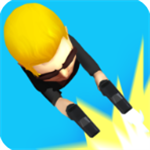 刺客3D中文版免费下载