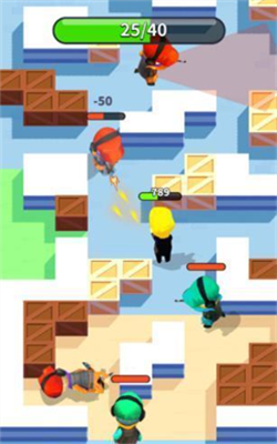 u6211u662fu523au5ba23Du514du8d39u7248u65e0u5e7fu544au7248