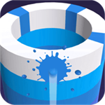 球球填色轻松解压创意挑战