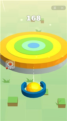 u7403u7403u6765u586bu8272u514du8d39u4e0bu8f7d