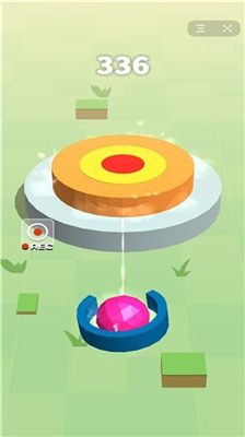 u7403u7403u6765u586bu8272u4e2du6587u7248