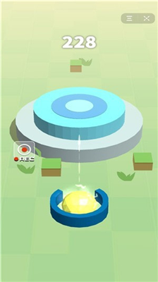 u7403u7403u6765u586bu8272u65e0u9650u91d1u5e01u7248