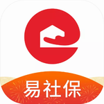 小易多多手机社保代缴便捷服务v2.1.5 最新版