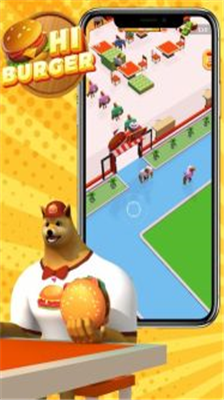 u4f60u597du6c49u5821u65e0u9650u949eu7968u7248