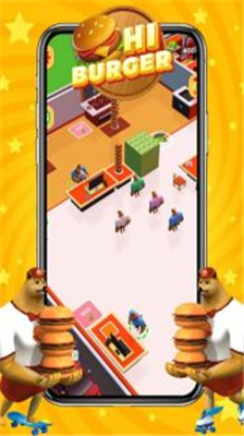 u4f60u597du6c49u5821u65e0u5e7fu544au7248