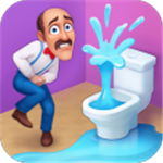 梦幻家园2024版无限星装修v6.1.0 无限星星版