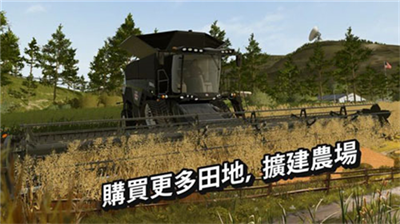 u6a21u62dfu519cu573a20u65e0u9650u91d1u5e01u7248u65e0u9650u5361u8f66u7248