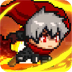 猎魔者传说免费畅玩版奇幻冒险v500.5.5 无敌版