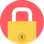 锁机达人手机自律管理工具