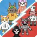 草原模拟器内置功能畅玩版v1.0 无限经验版