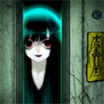 恐怖公寓联机版内置功能解锁奖励v1.0.18 无限提示版