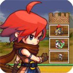 拆除塔楼畅玩版全新上线v1.0.1 无敌版