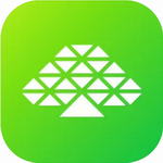 珠宝行业数字化管理工具金千枝深度