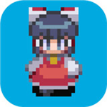 东方守护传像素地牢冒险